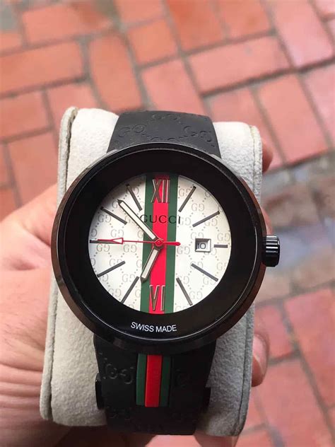 gucci saat|gucci saat modelleri.